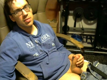 boy90sexy  02-11-2021 Recorded Video Nude